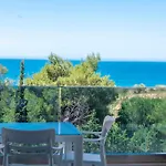 Elite - Seafront شقة
