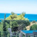 Elite - Seafront * ساراندا