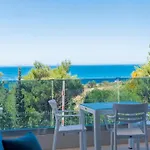 Elite - Seafront شقة