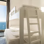 شقة Elite - Seafront ساراندا