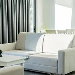Elite - Seafront ساراندا