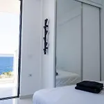 Elite - Seafront * ساراندا