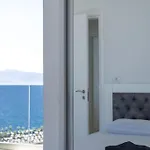 Elite - Seafront *