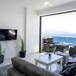 Elite - Seafront * ساراندا