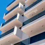 Apartament Elite - Seafront Saranda