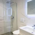 Apartament Elite - Seafront *