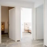 Elite - Seafront Apartament