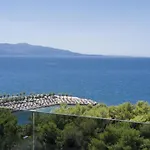 Apartament Elite - Seafront