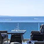 Elite - Seafront * Saranda