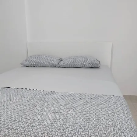 Elite - Seafront Saranda