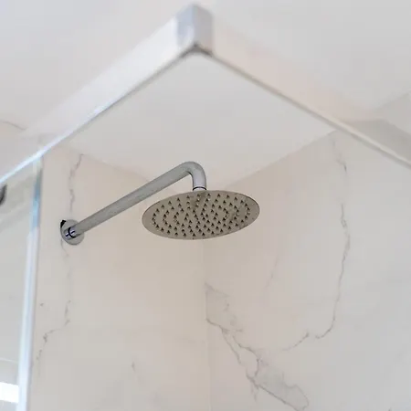 Apartament Elite - Seafront *