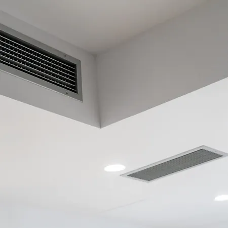 Elite - Seafront Saranda