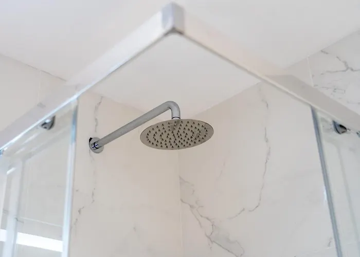 Daire Elite - Seafront *