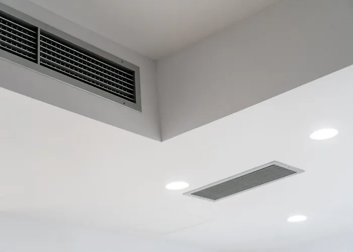 Elite - Seafront Saranda